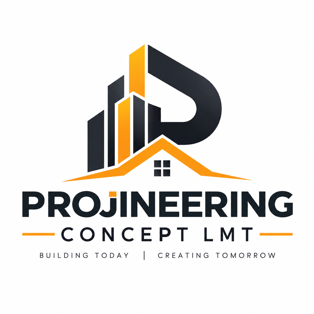 ProJineering Concept 